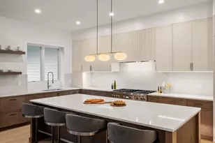 365 Charles River St, Needham, MA 02492 - Photo 19