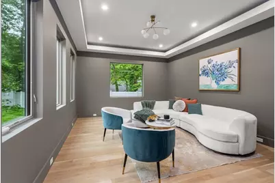 365 Charles River Street #365, Needham, MA 02492 - Photo 7