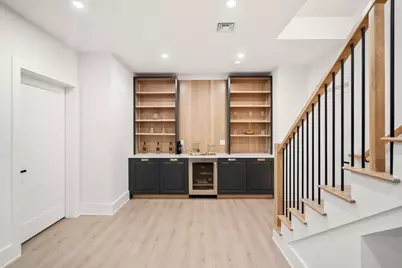 365 Charles River Street #365, Needham, MA 02492 - Photo 33