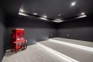 365 Charles River St, Needham, MA 02492 - Photo 37