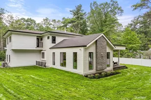 365 Charles River St, Needham, MA 02492 - Photo 39