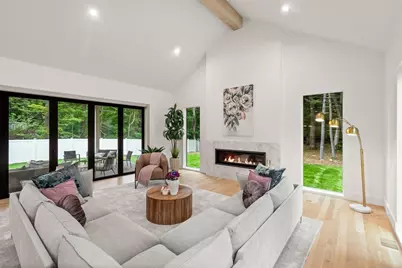 365 Charles River Street #365, Needham, MA 02492 - Photo 15