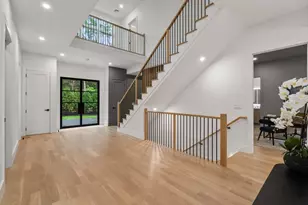 365 Charles River St, Needham, MA 02492 - Photo 5