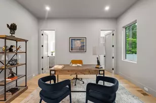 365 Charles River St, Needham, MA 02492 - Photo 9
