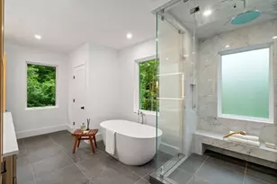 365 Charles River St, Needham, MA 02492 - Photo 27