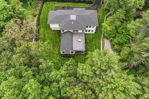 365 Charles River St, Needham, MA 02492 - Photo 41