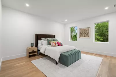 365 Charles River Street #365, Needham, MA 02492 - Photo 31