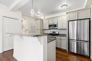 111-113 Pleasant St, Milton, MA 02186 - Photo 17