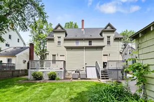 111-113 Pleasant St, Milton, MA 02186 - Photo 35