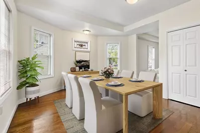 111-113 Pleasant St, Milton, MA 02186 - Photo 11