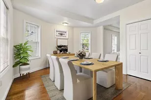 111-113 Pleasant St, Milton, MA 02186 - Photo 11