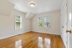 111-113 Pleasant St, Milton, MA 02186 - Photo 25