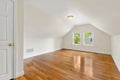 111-113 Pleasant St, Milton, MA 02186 - Photo 23