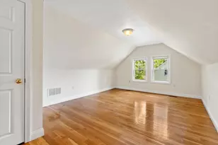 111-113 Pleasant St, Milton, MA 02186 - Photo 23