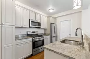 111-113 Pleasant St, Milton, MA 02186 - Photo 19