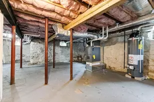 111-113 Pleasant St, Milton, MA 02186 - Photo 31