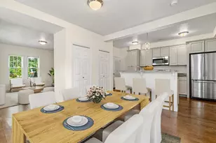 111-113 Pleasant St, Milton, MA 02186 - Photo 13