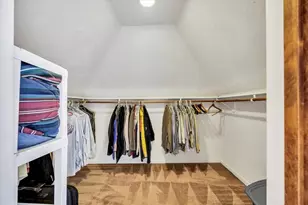 9 North Way, Mashpee, MA 02649 - Photo 17