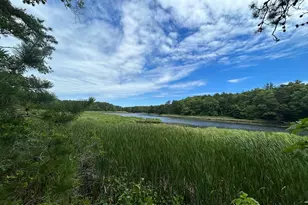 9 North Way, Mashpee, MA 02649 - Photo 27