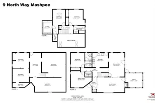 9 North Way, Mashpee, MA 02649 - Photo 31