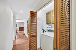 9 North Way, Mashpee, MA 02649 - Photo 11