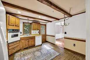 9 North Way, Mashpee, MA 02649 - Photo 7