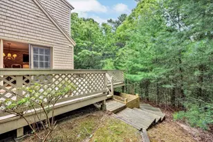 9 North Way, Mashpee, MA 02649 - Photo 19