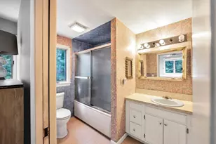 9 North Way, Mashpee, MA 02649 - Photo 15