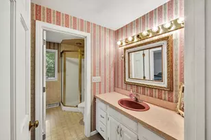 9 North Way, Mashpee, MA 02649 - Photo 9