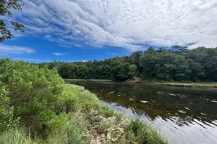 9 North Way, Mashpee, MA 02649 - Photo 25