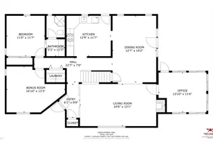 9 North Way, Mashpee, MA 02649 - Photo 29