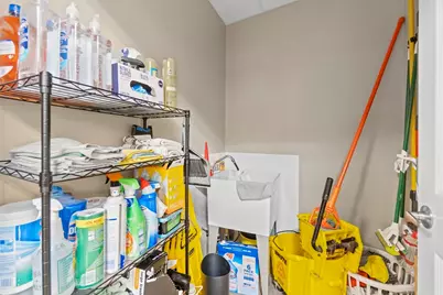 30 Millbury St, Worcester, MA 01610 - Photo 19