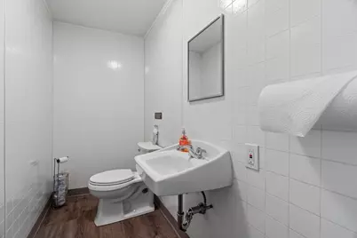 30 Millbury St, Worcester, MA 01610 - Photo 15