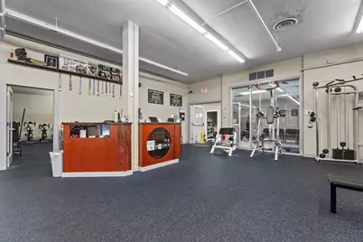 30 Millbury St, Worcester, MA 01610 - Photo 3