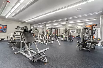 30 Millbury St, Worcester, MA 01610 - Photo 9