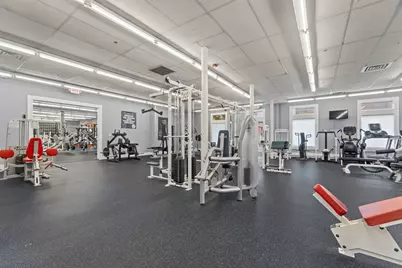 30 Millbury St, Worcester, MA 01610 - Photo 7