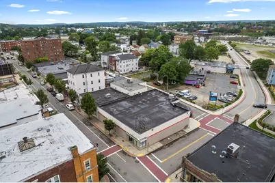 30 Millbury St, Worcester, MA 01610 - Photo 25