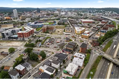 30 Millbury St, Worcester, MA 01610 - Photo 27