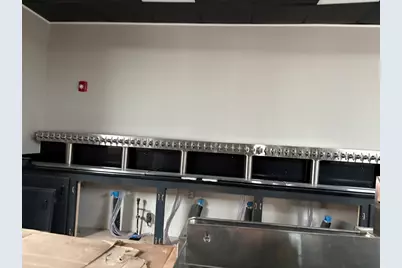 250 Union St, New Bedford, MA 02740 - Photo 5