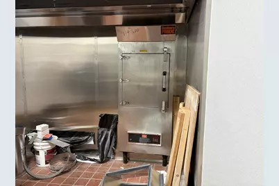 250 Union St, New Bedford, MA 02740 - Photo 7