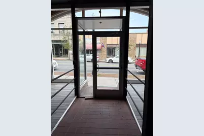 250 Union St, New Bedford, MA 02740 - Photo 3