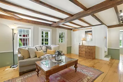 154 Long Hill Road, Bolton, MA 01740 - Photo 23