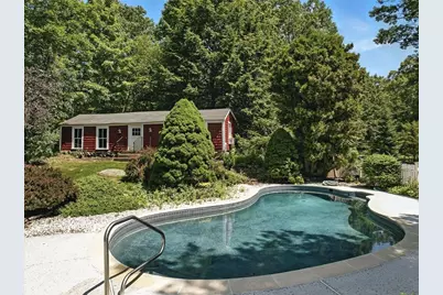 154 Long Hill Road, Bolton, MA 01740 - Photo 9