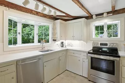 154 Long Hill Road, Bolton, MA 01740 - Photo 19