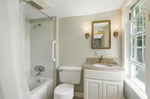154 Long Hill Rd, Bolton, MA 01740 - Photo 13