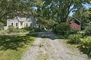 154 Long Hill Rd, Bolton, MA 01740 - Photo 27