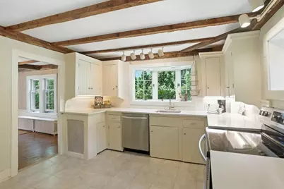 154 Long Hill Road, Bolton, MA 01740 - Photo 17