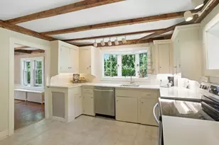 154 Long Hill Rd, Bolton, MA 01740 - Photo 17