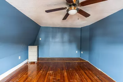 263 Jefferson Ave, Salem, MA 01970 - Photo 23