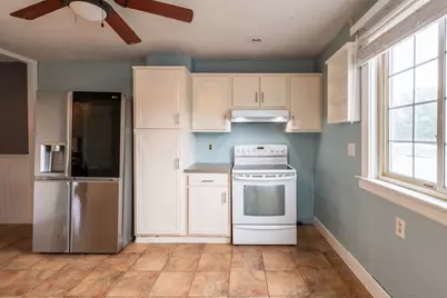 263 Jefferson Ave, Salem, MA 01970 - Photo 3